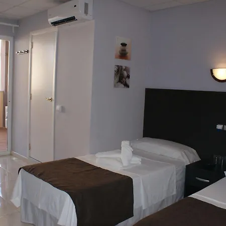 Q-royal Playa de Palma