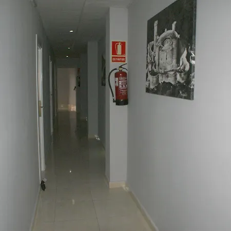 Q-royal Szálloda